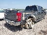 1FT8W3DT1LE****** Salvamento y Destrozados 2020 Ford F-350 en Estado de Oklahoma