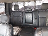 1FT8W3DT1LE****** Salvamento y Reparables 2020 Ford F-350 en Estado de Oklahoma