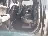 1FT8W3DT1LE****** Salvamento 2020 Ford F-350 en Tulsa