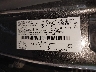 1FT8W3DT1LE****** Destrozados 2020 Ford F-350 en Tulsa