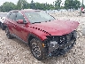 KM8JBDD17SU****** Salvage and Wrecked 2025 Hyundai Tucson Hybrid in Chicago South