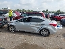 KMHDH4AE1DU****** Repairable 2013 Hyundai Elantra in Texas State