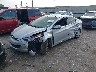 KMHDH4AE1DU****** Used and Repairable 2013 Hyundai Elantra in Houston