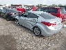 KMHDH4AE1DU****** Salvage and Repairable 2013 Hyundai Elantra in Houston