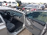 KMHDH4AE1DU****** Used and Repairable 2013 Hyundai Elantra in Texas State