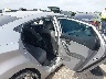 KMHDH4AE1DU****** Wrecked 2013 Hyundai Elantra in Houston