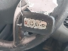 KMHDH4AE1DU****** Salvage 2013 Hyundai Elantra in Texas State
