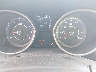 KMHDH4AE1DU****** Salvage 2013 Hyundai Elantra in Houston