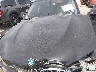 5UXWX5C57CL****** Reparables 2012 BMW X3 en Houston