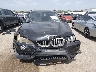 5UXWX5C57CL****** Destrozados 2012 BMW X3 en Estado de Texas