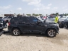 5UXWX5C57CL****** Usados 2012 BMW X3 en Estado de Texas