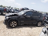5UXWX5C57CL****** Reparables 2012 BMW X3 en Estado de Texas