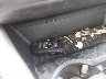5UXWX5C57CL****** Salvamento 2012 BMW X3 en Estado de Texas