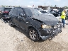 5UXWX5C57CL****** Salvamento y Destrozados 2012 BMW X3 en Houston
