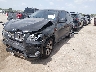 5UXWX5C57CL****** Usados y Reparables 2012 BMW X3 en Houston