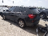 5UXWX5C57CL****** Salvamento y Reparables 2012 BMW X3 en Houston