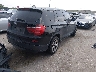 5UXWX5C57CL****** Salvamento y Destrozados 2012 BMW X3 en Estado de Texas