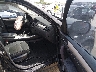 5UXWX5C57CL****** Usados y Reparables 2012 BMW X3 en Estado de Texas