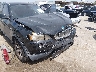 5UXWX5C57CL****** Salvamento y Reparables 2012 BMW X3 en Estado de Texas