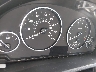 5UXWX5C57CL****** Salvamento 2012 BMW X3 en Houston