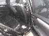 5UXWX5C57CL****** Destrozados 2012 BMW X3 en Houston