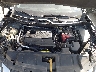5N1BT3BAXPC****** Reparables 2023 Nissan Rogue en San Antonio South