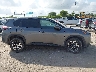 5N1BT3BAXPC****** Destrozados 2023 Nissan Rogue en Estado de Texas