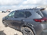 5N1BT3BAXPC****** Usados 2023 Nissan Rogue en Estado de Texas
