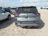 5N1BT3BAXPC****** Salvamento 2023 Nissan Rogue