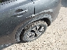 5N1BT3BAXPC****** Usados 2023 Nissan Rogue