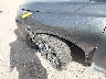 5N1BT3BAXPC****** Reparables 2023 Nissan Rogue