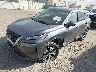 5N1BT3BAXPC****** Usados y Reparables 2023 Nissan Rogue en San Antonio South