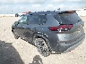 5N1BT3BAXPC****** Salvamento y Reparables 2023 Nissan Rogue en San Antonio South