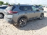 5N1BT3BAXPC****** Salvamento y Destrozados 2023 Nissan Rogue en Estado de Texas