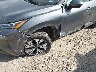 5N1BT3BAXPC****** Salvamento y Reparables 2023 Nissan Rogue en Estado de Texas