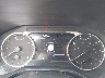 5N1BT3BAXPC****** Salvamento 2023 Nissan Rogue en San Antonio South