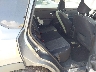 5N1BT3BAXPC****** Destrozados 2023 Nissan Rogue en San Antonio South