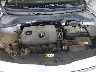 KNDJ23AU7L7****** Repairable 2020 Kia Soul in Chattanooga