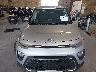 KNDJ23AU7L7****** Salvage 2020 Kia Soul in Tennessee State