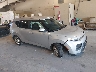 KNDJ23AU7L7****** Wrecked 2020 Kia Soul in Tennessee State