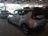 KNDJ23AU7L7****** Used 2020 Kia Soul in Tennessee State