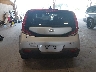 KNDJ23AU7L7****** Salvage 2020 Kia Soul