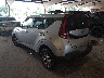 KNDJ23AU7L7****** Salvage and Repairable 2020 Kia Soul in Chattanooga
