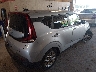 KNDJ23AU7L7****** Salvage and Wrecked 2020 Kia Soul in Tennessee State