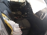 KNDJ23AU7L7****** Used and Repairable 2020 Kia Soul in Tennessee State
