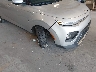 KNDJ23AU7L7****** Salvage and Repairable 2020 Kia Soul in Tennessee State