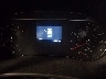 KNDJ23AU7L7****** Salvage 2020 Kia Soul in Chattanooga