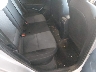 KNDJ23AU7L7****** Wrecked 2020 Kia Soul in Chattanooga