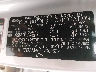 KNDJ23AU7L7****** Used 2020 Kia Soul in Chattanooga