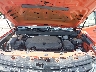 1GCGTBEN0M1****** Reparables 2021 Chevrolet Colorado en Akron Canton